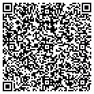 QR code with The Mercantile Co Of El Paso contacts
