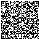 QR code with Trust Hotels contacts