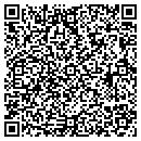 QR code with Barton Lexa contacts