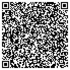 QR code with Vision Premiere Prepaid Visa contacts