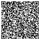 QR code with Vmt Finance Inc contacts
