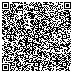 QR code with Wells Fargo Financial Acceptance contacts
