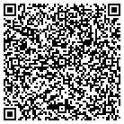 QR code with Wolverine Financial Corp contacts