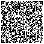 QR code with World Class Fncl Service & Venture contacts