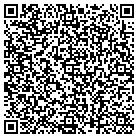 QR code with Provider Management contacts