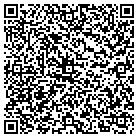 QR code with Jacqueline Saenz-Account & Tax contacts