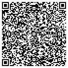 QR code with Kalidonis Enterprises, Inc contacts