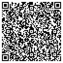 QR code with Beep Beep Beeper contacts