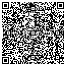 QR code with Spratt's Tax Service contacts