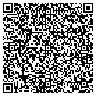 QR code with Tax America contacts