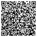 QR code with Tax Real contacts