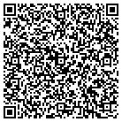 QR code with taxSmarty.com contacts