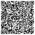 QR code with taxSmarty.com contacts