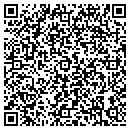QR code with New Wave Controls contacts