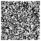 QR code with UtahTaxGuy.com contacts