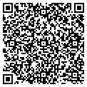 QR code with Watkins & CO contacts