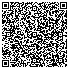 QR code with www.ExpressExtension.com contacts