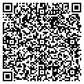 QR code with Aig contacts