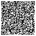 QR code with Aig contacts