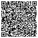 QR code with Aig contacts