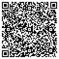 QR code with Aig contacts