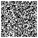 QR code with Alessi Stephen contacts
