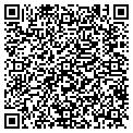 QR code with Allan Meia contacts