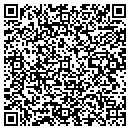 QR code with Allen Wazirah contacts