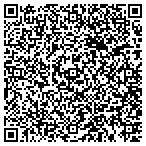 QR code with Allstate Paul Palmer contacts