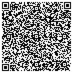 QR code with Allstate Shirley McMahon contacts