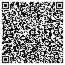 QR code with Alvarez Jose contacts