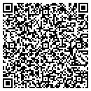 QR code with Amato David contacts