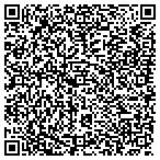 QR code with Nettech Services & Consulting Inc contacts
