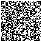 QR code with American Senior Benefits contacts