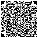 QR code with Anderson Lars contacts