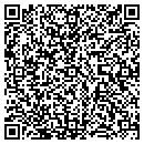 QR code with Anderson Lars contacts