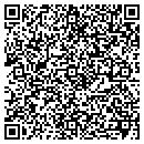 QR code with Andrews Robert contacts