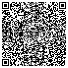 QR code with Nextel Communications Inc contacts