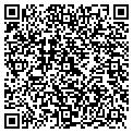 QR code with Annuity1Source contacts