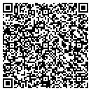 QR code with AnnuityAdvantage.com contacts