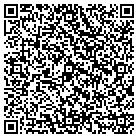 QR code with Annuity Service Center contacts