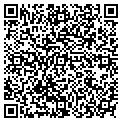 QR code with SunTrust contacts