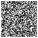 QR code with Asker Gary contacts