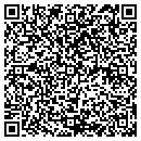 QR code with Axa Network contacts
