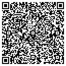 QR code with Axa Network contacts