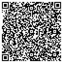 QR code with Badger Eugene contacts