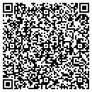 QR code with Bahn Terry contacts