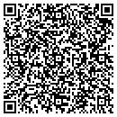 QR code with Baker Charles contacts