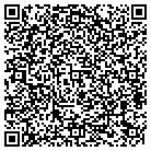 QR code with Towels By The Pound contacts