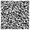 QR code with Ballard Joshua contacts
